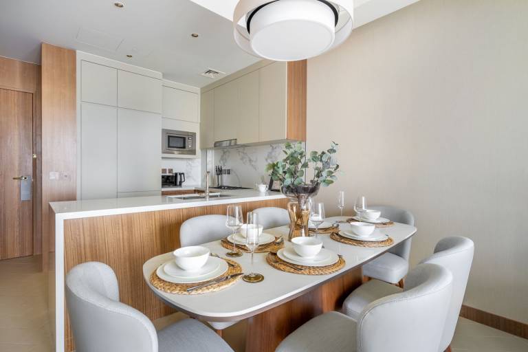 Address Opera T1 4707