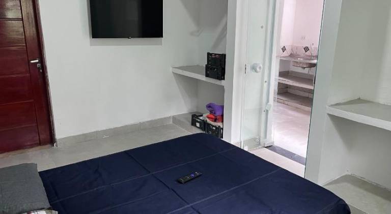 Lodge | Pet-friendly — photo 2