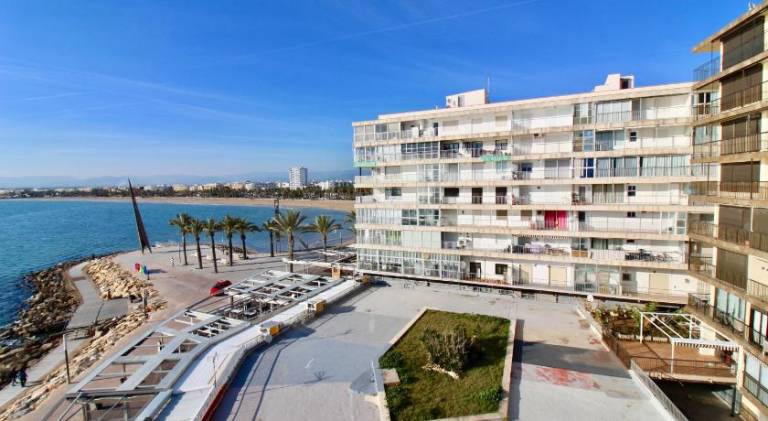 Beautiful apartment with patio | Beach nearby | Pet-friendly — photo 3