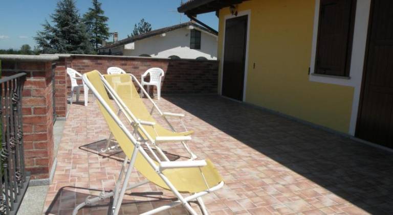 foto5