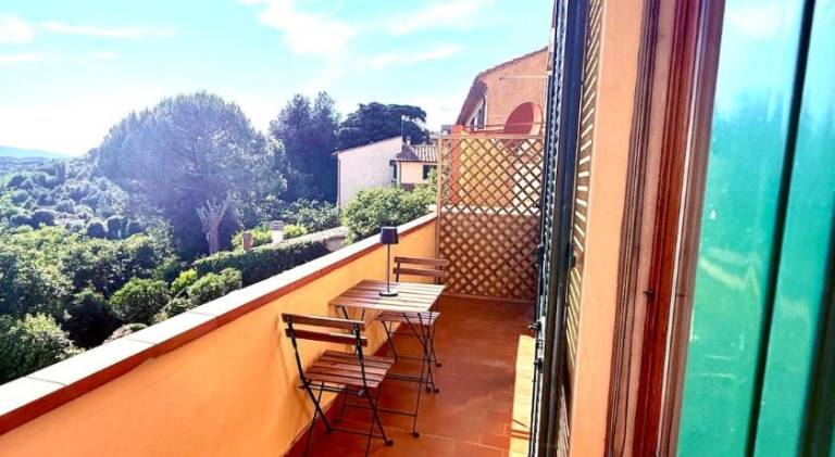 Beautiful holiday apartment | Pets are welcome — photo 5