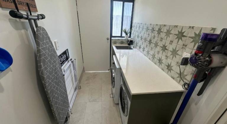 foto42
