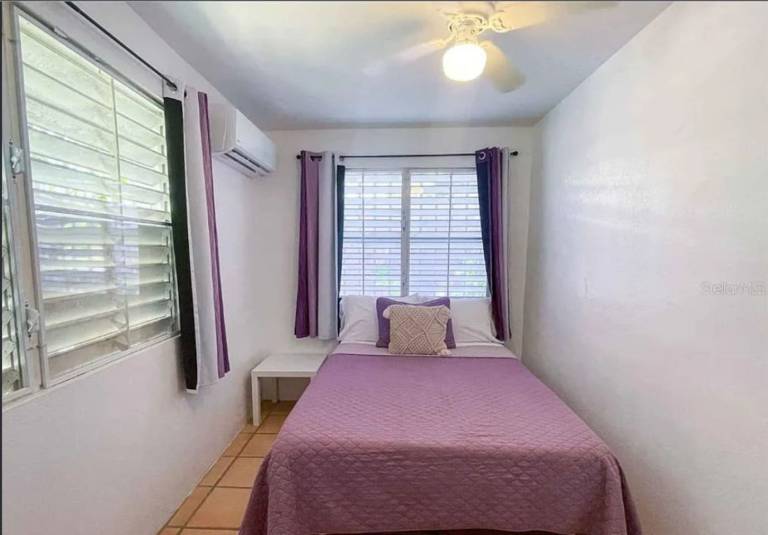 Family-oriented house | City view | Good for workation | Pets allowed — photo 5