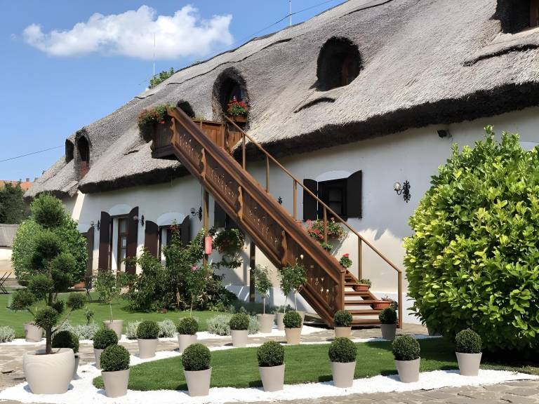 The Houses of History - anno 1830 — photo 4