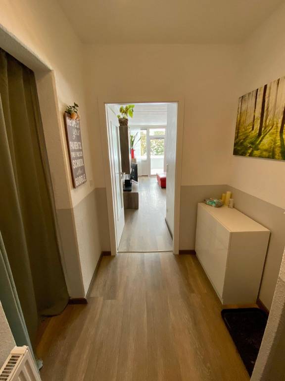 foto31
