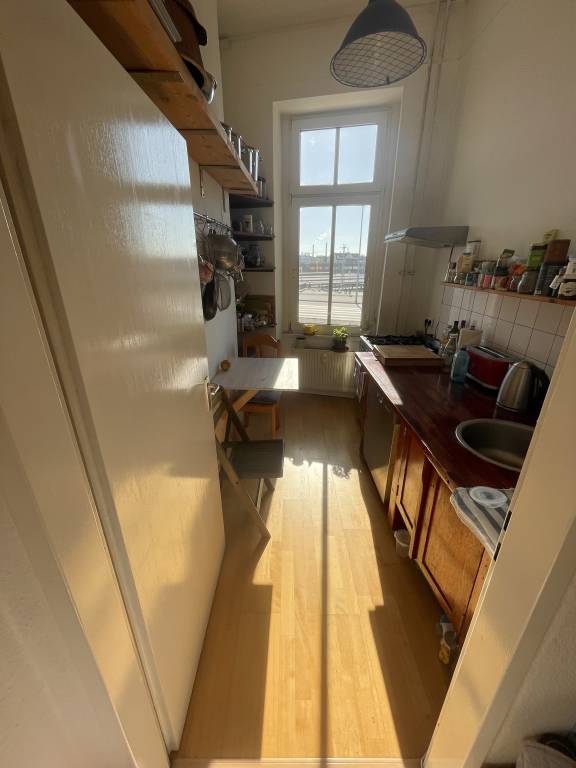 foto15