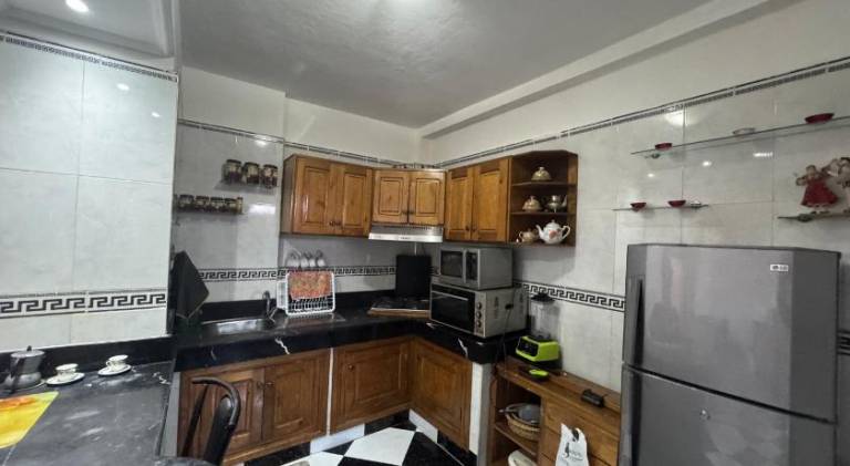 Pleasant rental apartment | Pet-friendly — photo 5