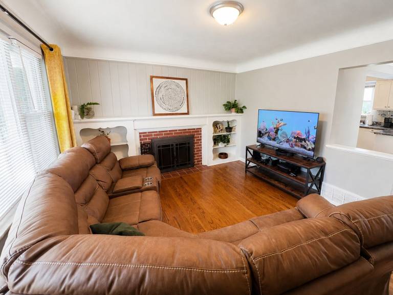 House Summerside
