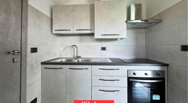 Holiday apartment with 1 room for 4 persons — photo 4