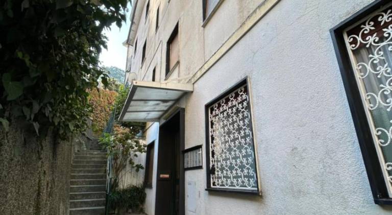Rental apartment with 1 room for 4 persons — photo 4