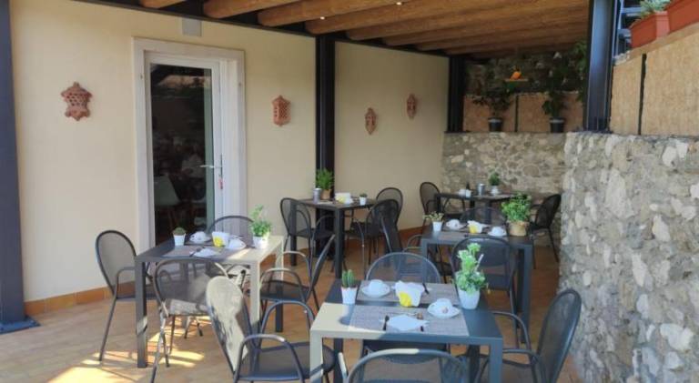 B&B da Cesco — photo 4
