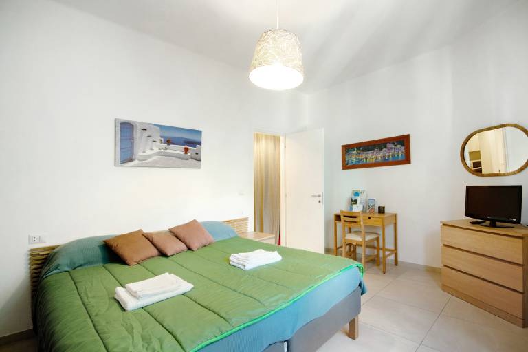Holiday apartment | Pet-friendly — photo 5