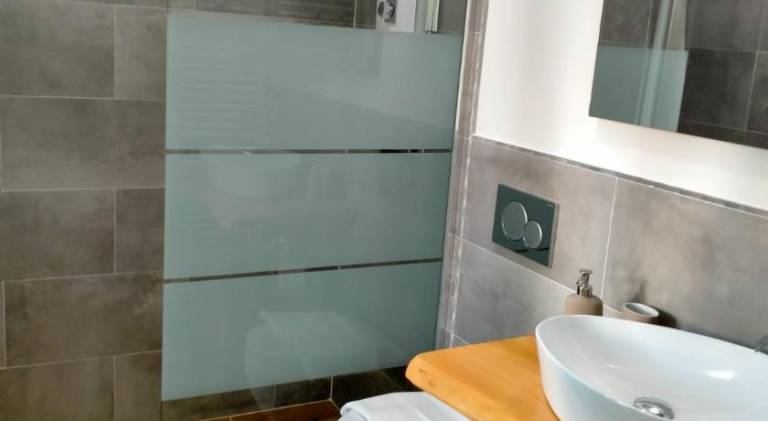 Suite room malpensa b&b in Cardano al Campo