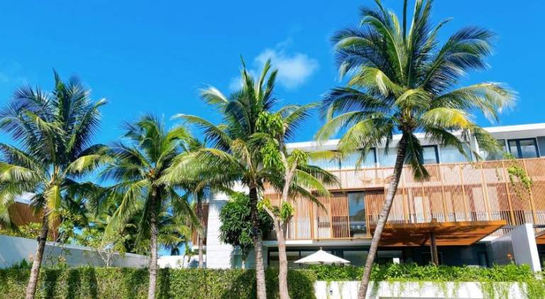 Villa with pool | Perfect for remote work — photo 5
