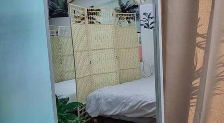 foto30