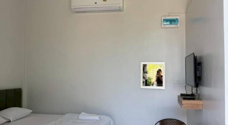 Charming vacation home | Pets are welcome — photo 3