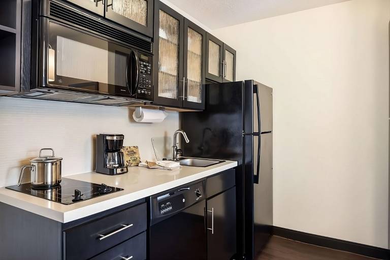 House  Morristown