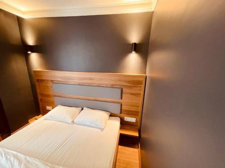 Appartamento  Ankara