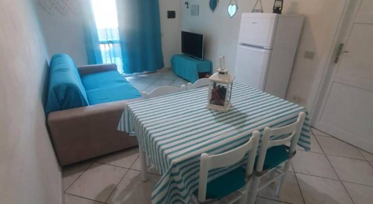 House with terrace & barbecue | Pets allowed — photo 2