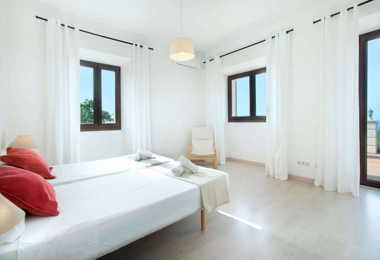 foto3