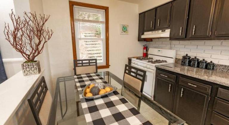 Holiday apartment | Good for workation — photo 4