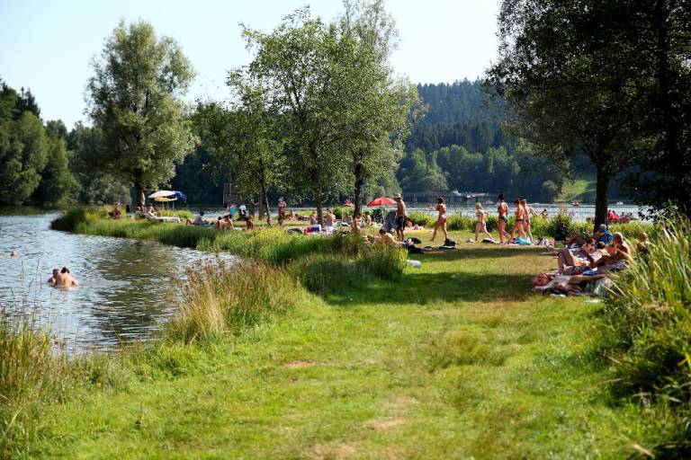 foto17
