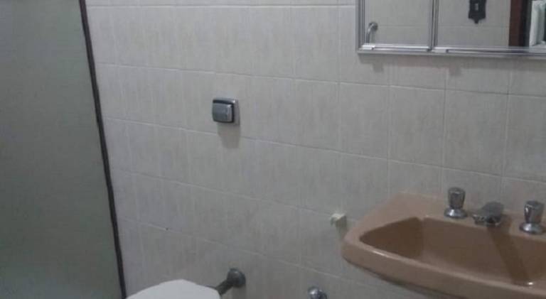foto18