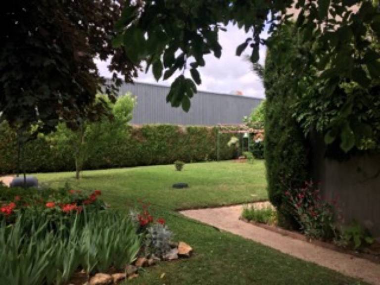 foto16