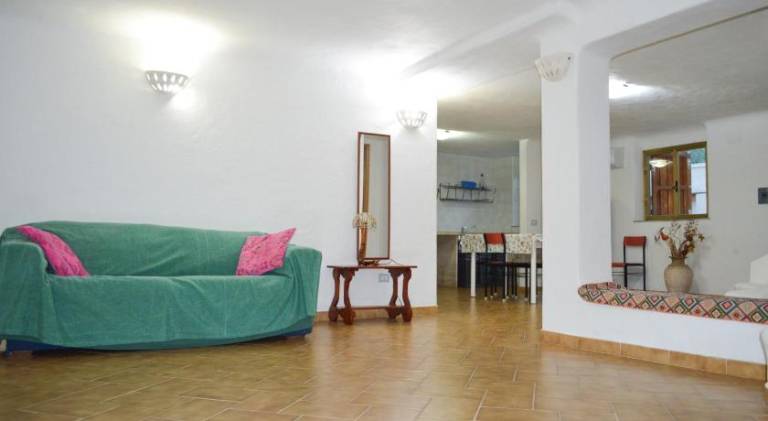 Beautiful house | Pet-friendly — photo 2