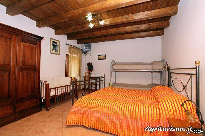 foto18
