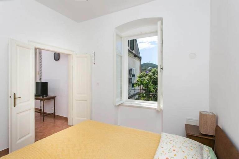 Ferienwohnung Dubrovnik