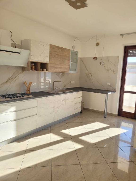 Appartamento San Cesario di Lecce