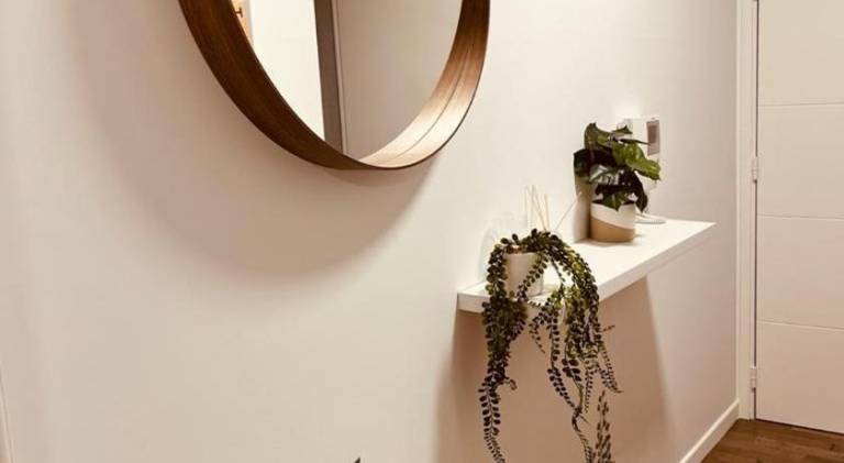 Charming holiday apartment | Pets allowed — photo 2