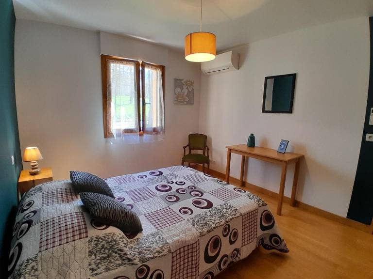 foto10