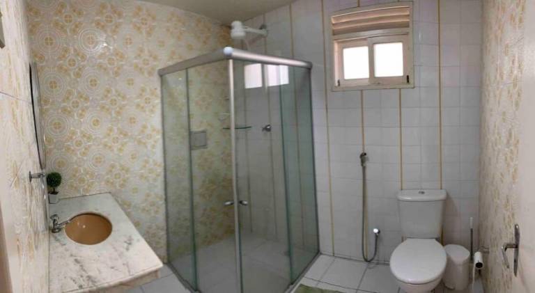 foto39