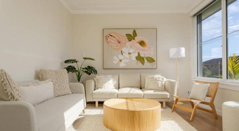 House Collaroy