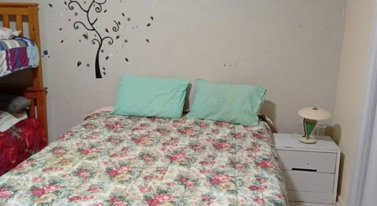 Wonderful house | Pets are welcome — photo 2