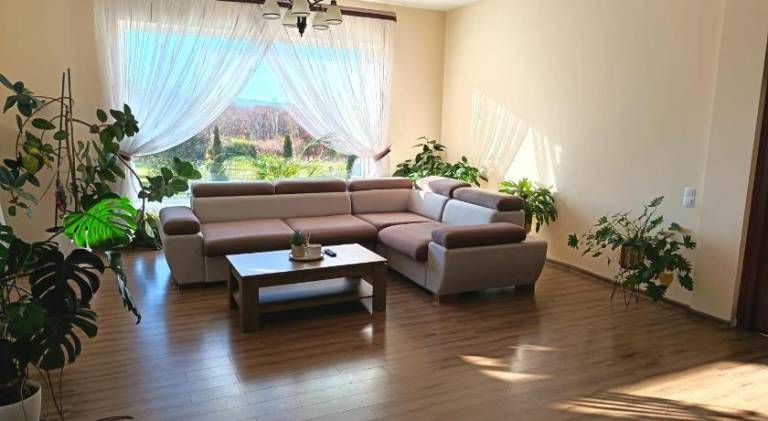 Villa Prestige — photo 4