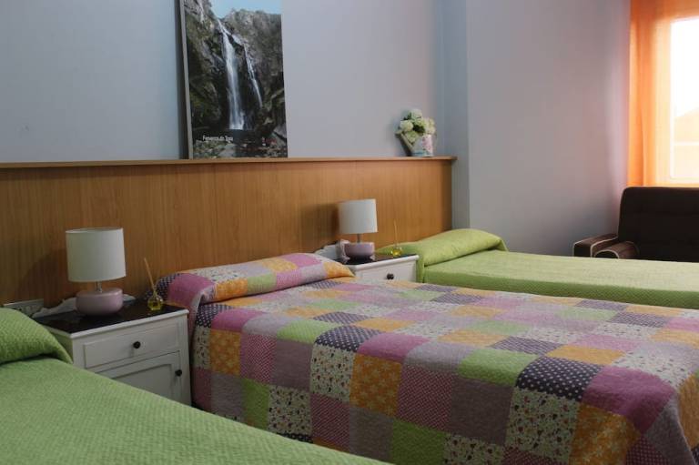foto11