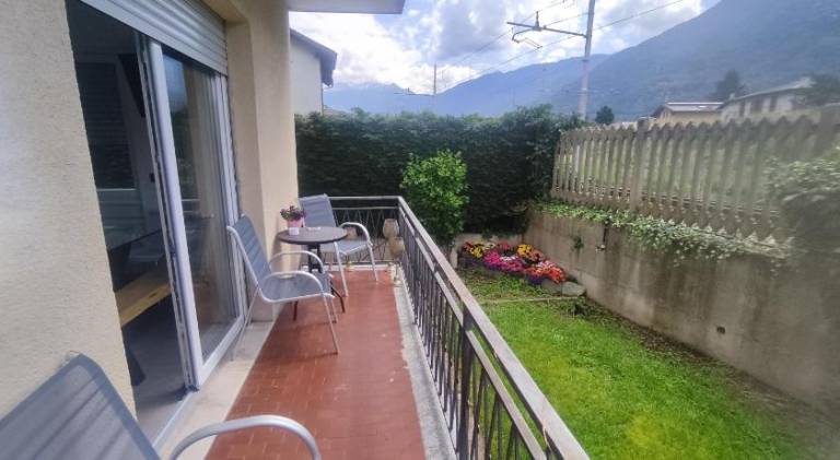 Beautiful rental apartment | Pets are welcome — photo 3
