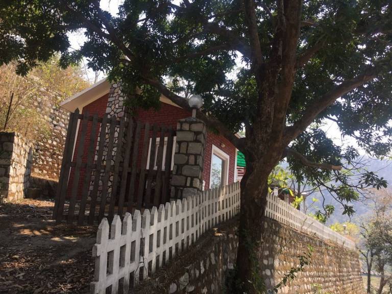 foto7