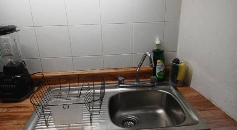 Nice apartment | Dogs allowed — photo 5