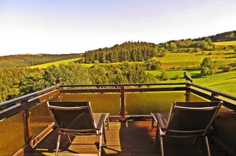 Ferienwohnung Altenahr