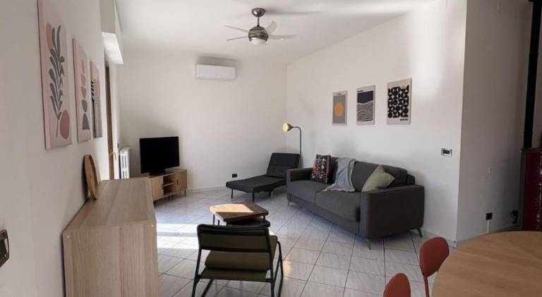 Rental apartment | Pets are welcome — photo 2