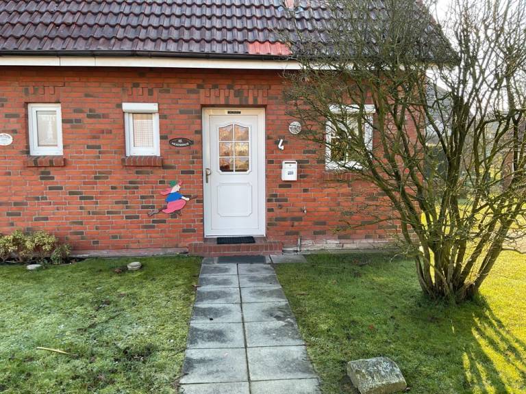foto13