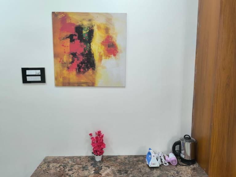 foto17