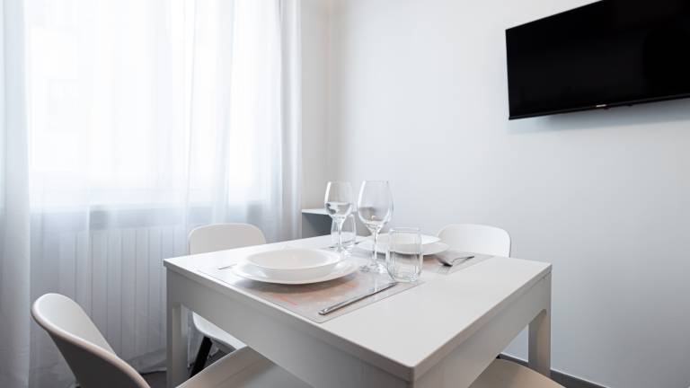 Fully equipped nice apartment | Suitable for remote work | Dogs allowed — photo 3