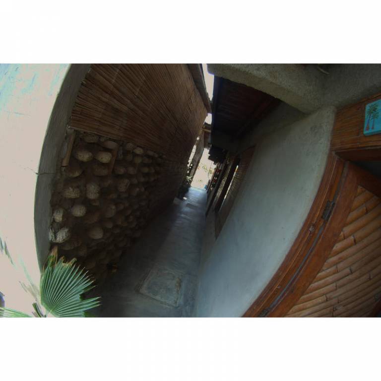 foto14