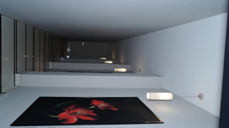 foto10