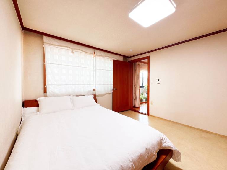 Privatzimmer